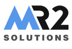 MR2 Solutions