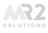 MR2 Solutions