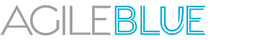 AgileBlue