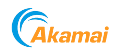 Akamai