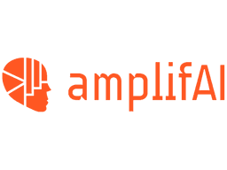 AmplifAI