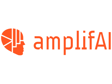 AmplifAI
