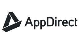AppDirect