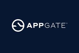 AppGate