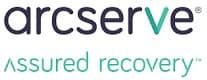 ArcServe