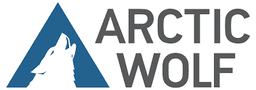 Arctic Wolf