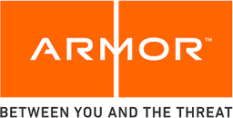 Armor