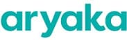 Aryaka