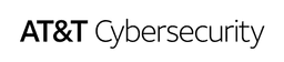 AT&T Cybersecurity