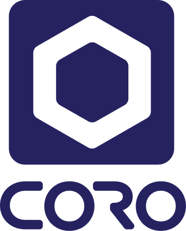 Coro