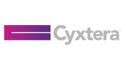 Cyxtera