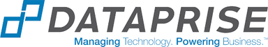 Dataprise
