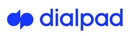 Dialpad