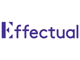 Effectual