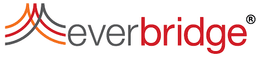 Everbridge
