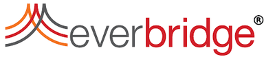 Everbridge