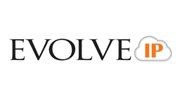 EvolvedIP