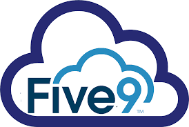 Five9