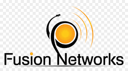 Fusion