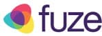 Fuze
