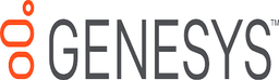 Genesys