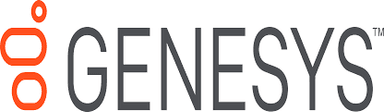 Genesys