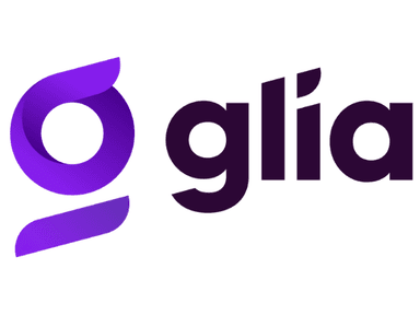 Glia