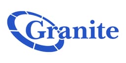 Granite