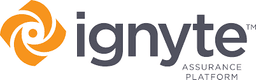 Ignyte