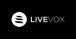 LiveVox