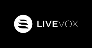 LiveVox