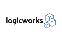 Logicworks