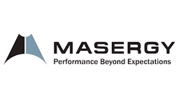 Masergy