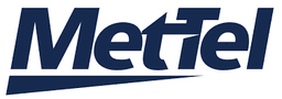 MetTel