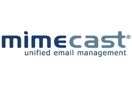Mimecast