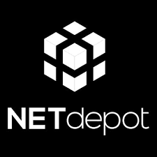 NetDepot