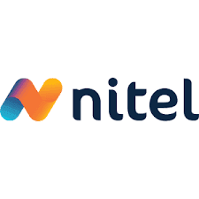 Nitel