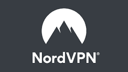Nord Security
