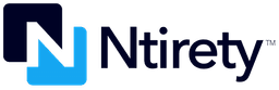 Ntirety