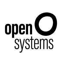 Open Systems