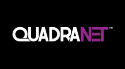 Quadranet