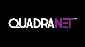 Quadranet