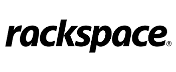 Rackspace
