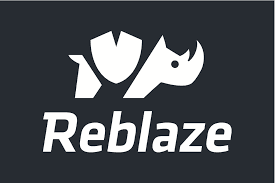 Reblaze