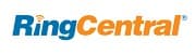 RingCentral