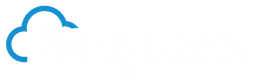 Sangoma
