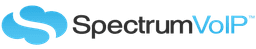 SpectrumVoIP