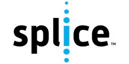 Splice