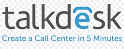TalkDesk