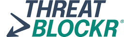 ThreatBlockr